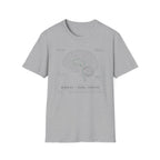 Neurology T-Shirt