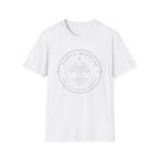 Family Medicine T-Shirt