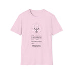 Clinical Practice T-Shirt
