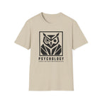 Psychology T-Shirt