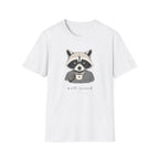 Well Rested T-shirt