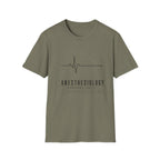 Anesthesiology T-Shirt