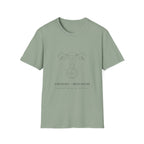 Gynecology T-Shirt