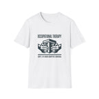 Occupational Therapy T-Shirt