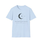 The Midnight Watch T-Shirt