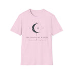 The Midnight Watch T-Shirt