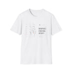 Orthopedics T-Shirt