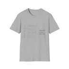 Dermatology T-Shirt