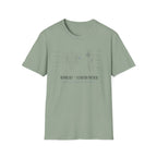 Nephrology T-Shirt