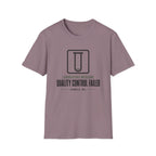 Laboratory Medicine T-Shirt