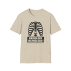 Radiology Technologist T-Shirt
