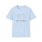 Nephrology T-Shirt