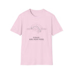 Psychiatry T-Shirt