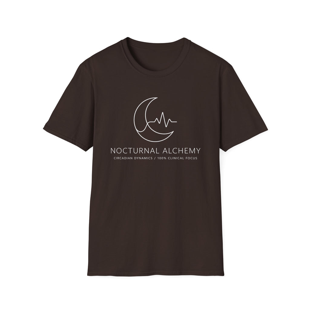 Nocturnal Alchemy T-Shirt