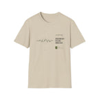 Endocrinology T-Shirt