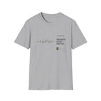Endocrinology T-Shirt