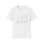 Pediatrics T-Shirt