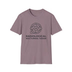 Radiological Nocturnal Vision T-Shirt