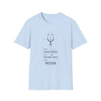 Clinical Practice T-Shirt