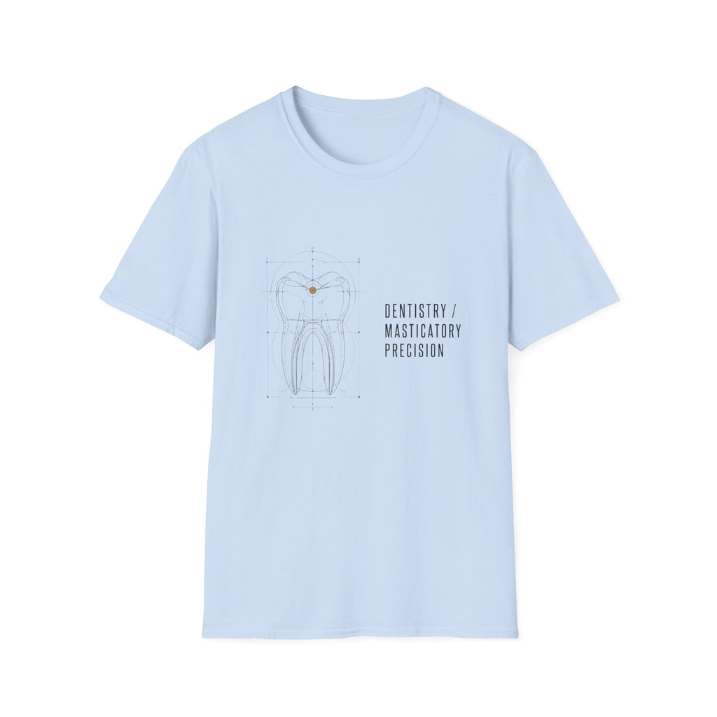 Dentistry T-Shirt