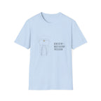 Dentistry T-Shirt
