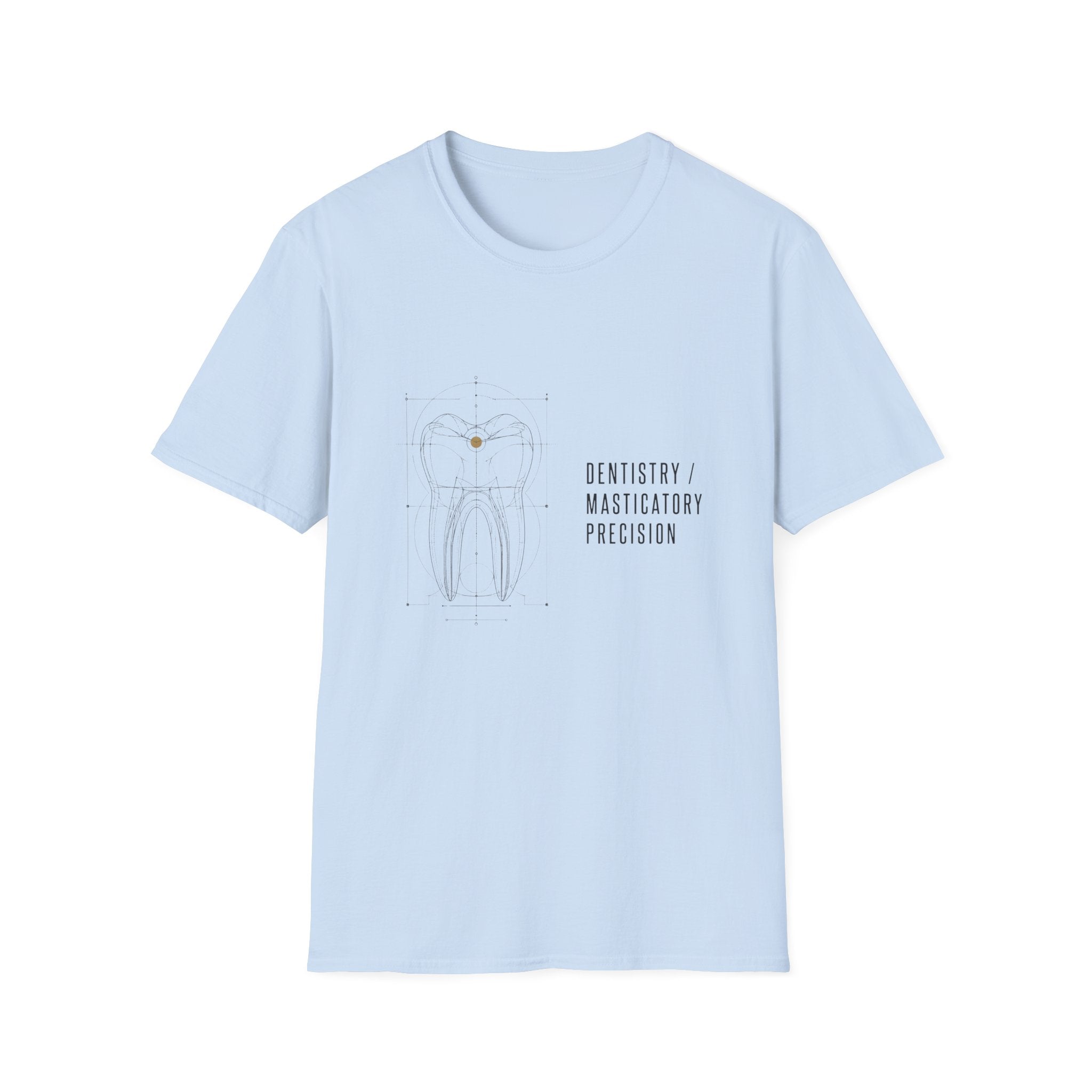 Dentistry T-Shirt