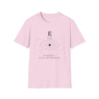 Ophthalmology T-Shirt