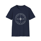 Clinical Navigation T-Shirt