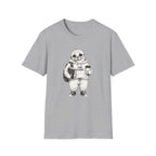 Med Student T-Shirt