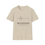 Anesthesiology T-Shirt