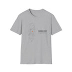 Cardiology T-Shirt