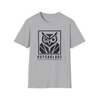 Psychology T-Shirt