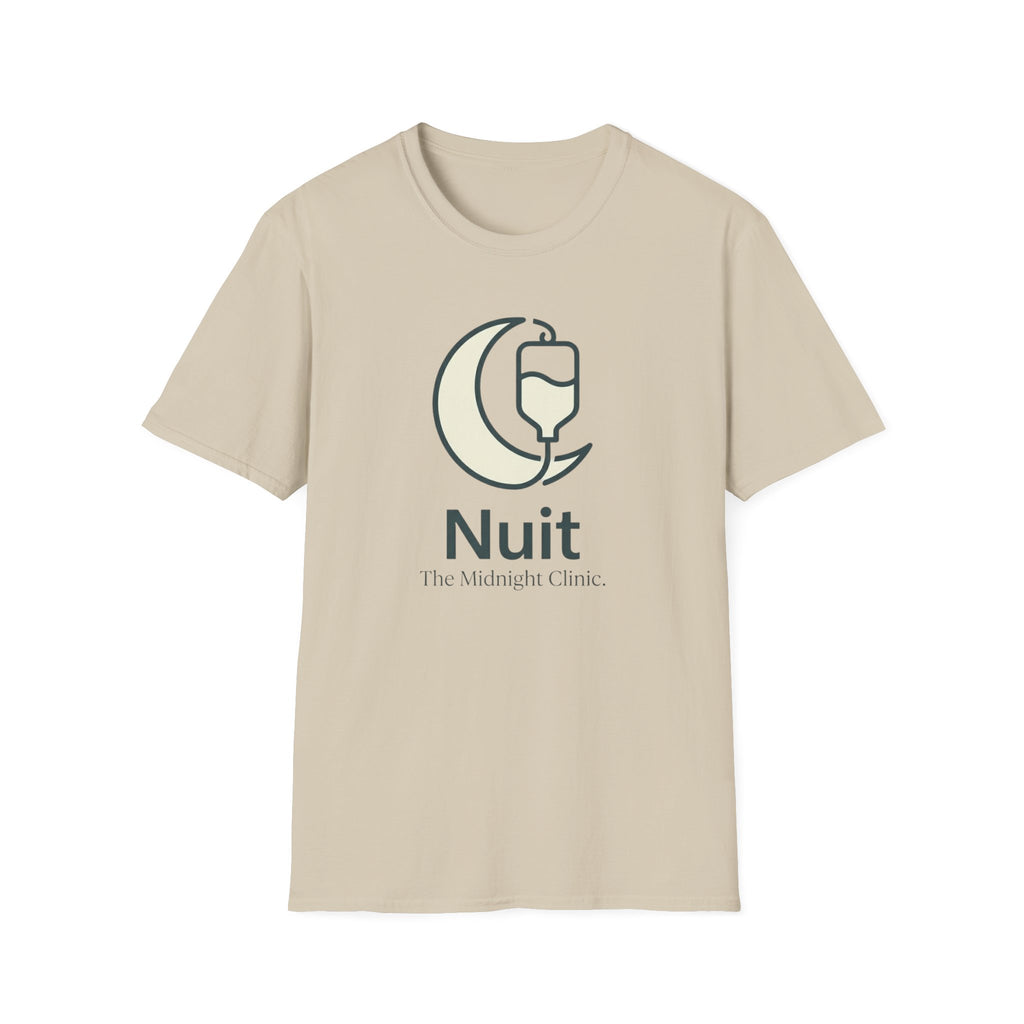 Nuit T-Shirt