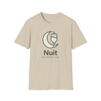 Nuit T-Shirt
