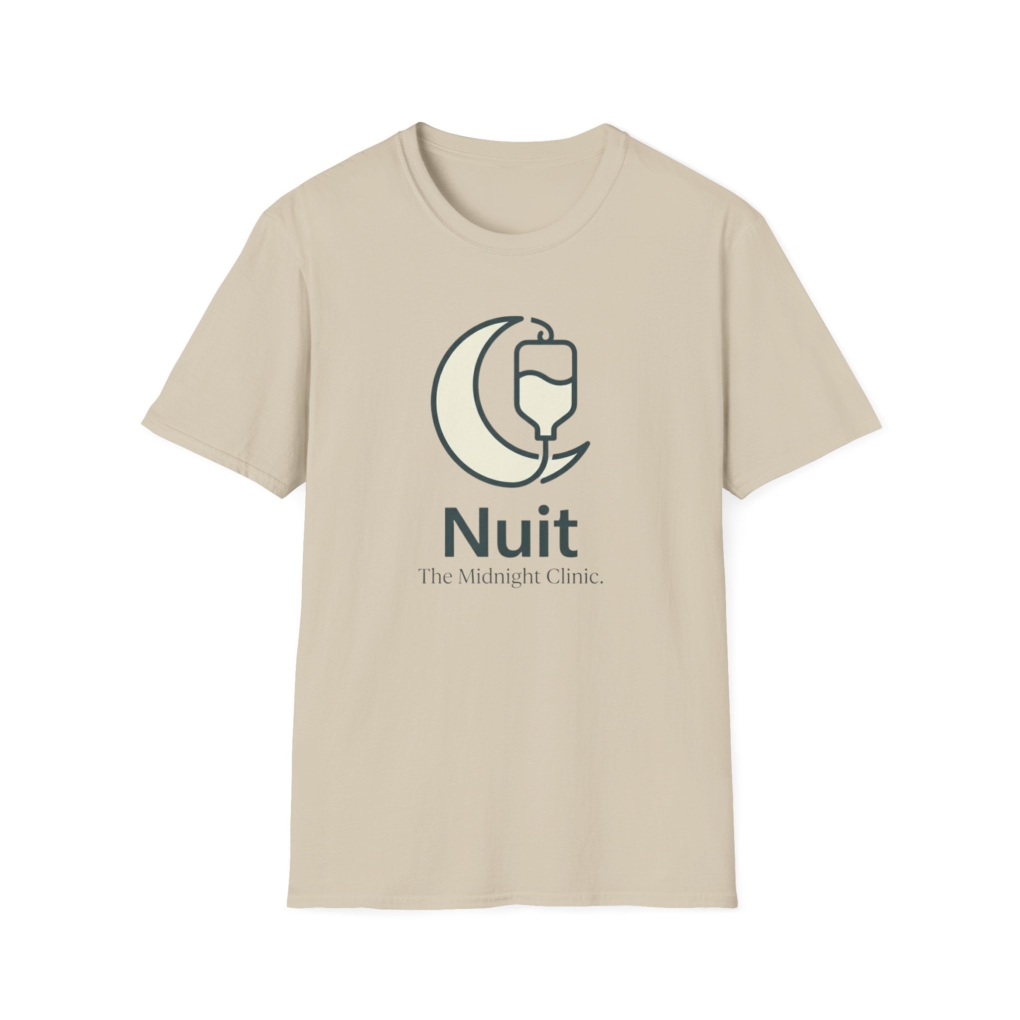 Nuit T-Shirt