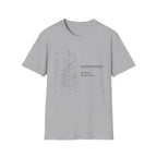 Gastroenterology T-Shirt