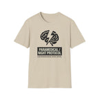 Paramedical T-Shirt