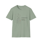 Gastroenterology T-Shirt