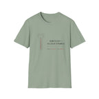 Hematology T-Shirt