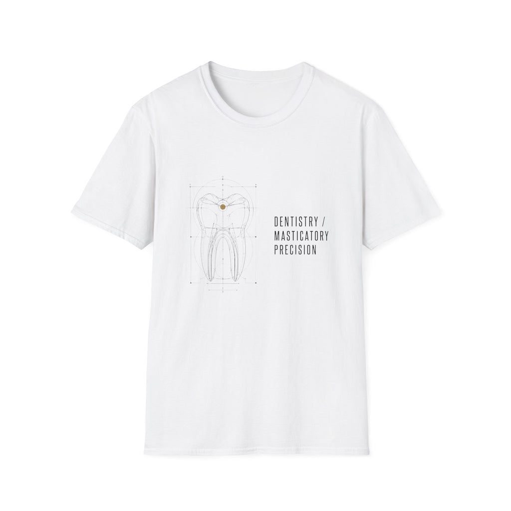 Dentistry T-Shirt