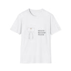Dentistry T-Shirt