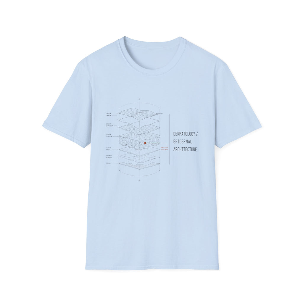 Dermatology T-Shirt