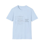 Dermatology T-Shirt