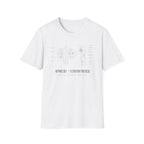 Nephrology T-Shirt