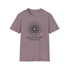 Systemic Precision T-Shirt