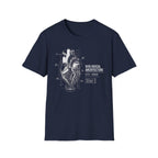 Biological Architecture T-Shirt