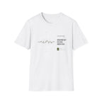 Endocrinology T-Shirt