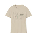 Orthopedics T-Shirt