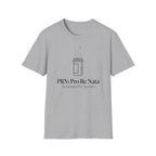 Pro Re Nata T-Shirt