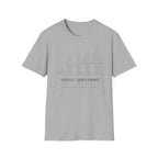 Pediatrics T-Shirt